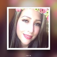 Linda Tapia Photo 23