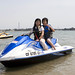 Karen Kwok Photo 21