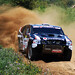 Miguel Barbosa Photo 36