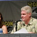 Catherine Kane Photo 15