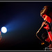 Miguel Rios Photo 47