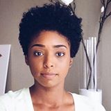 Tiffany Lester Photo 32