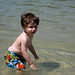 Jack Conner Photo 9
