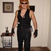 Nate Hunter Photo 20
