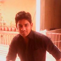 Sandeep Parmar Photo 12