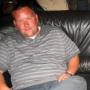 Michael Lutz Photo 6