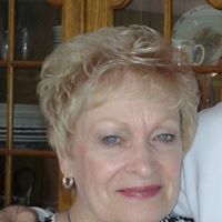 Barbara Vick Photo 28