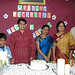 Lakshmi Rao Photo 30