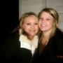 Amanda Kiser Photo 25