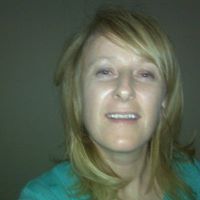Susan Gooch Photo 12