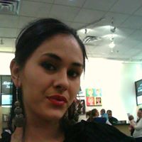 Theresa Stanley Photo 21