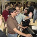 Jeff Handley Photo 21