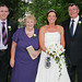 Angela Pugh Photo 16