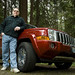 Dennis Jensen Photo 27