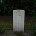 Ralph Norman Photo 6