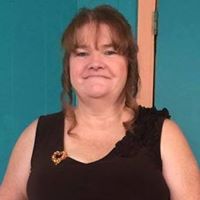 Lisa Barfield Photo 21
