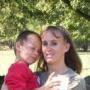 Lisa Helms Photo 35