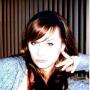 Sara Gail Photo 17