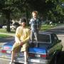 Jason Willey Photo 21