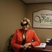 Tina Walden Photo 26