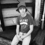 Brad Daniel Photo 18
