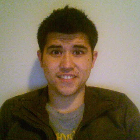 Sean Wallace Photo 5