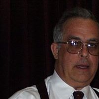 Ted Stanek Photo 1
