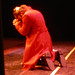 Linda Helt Photo 16