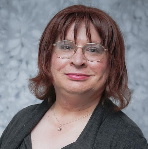 Karen Morrissey Photo 35