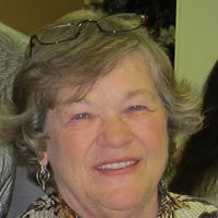 Judy Teague Photo 22