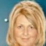 Donna Dotson Photo 23
