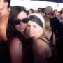 Cassandra Roberts Photo 25