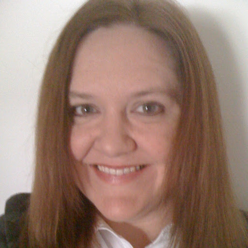 Diana Carter Photo 15
