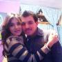 Delia Calderon Photo 24