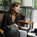 Kate Cartwright Photo 17