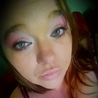 Jennifer Ricker Photo 21