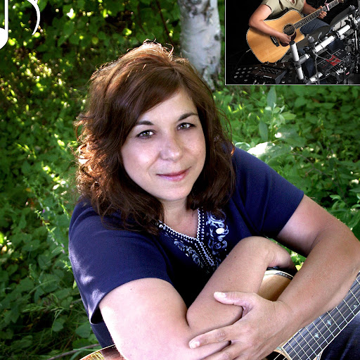 Denise Vaillancourt Photo 11