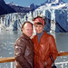 Barbara Keiser Photo 15