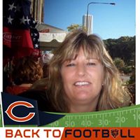 Debbie Mueller Photo 40