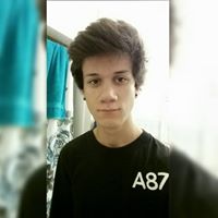 Edwin Torres Photo 14