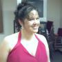 Lisa Elder Photo 27