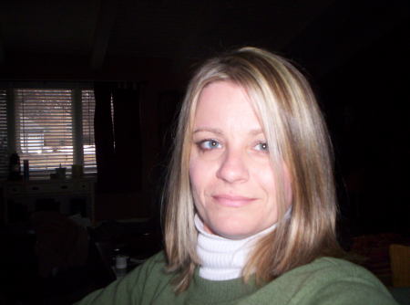Jennifer Schmitt Photo 40