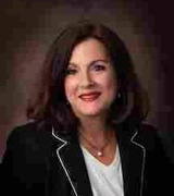 Debbie Foreman Photo 5
