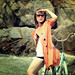 Thuy Vo Photo 28