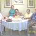 Dorothy Corley Photo 7