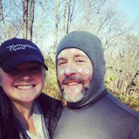 Rick Horner Photo 12