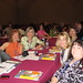 Renee Hammond Photo 34