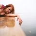 Alicia Parsons Photo 20
