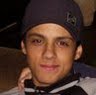 Nicholas Cunha Photo 19