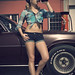 Phillip Duke Photo 8